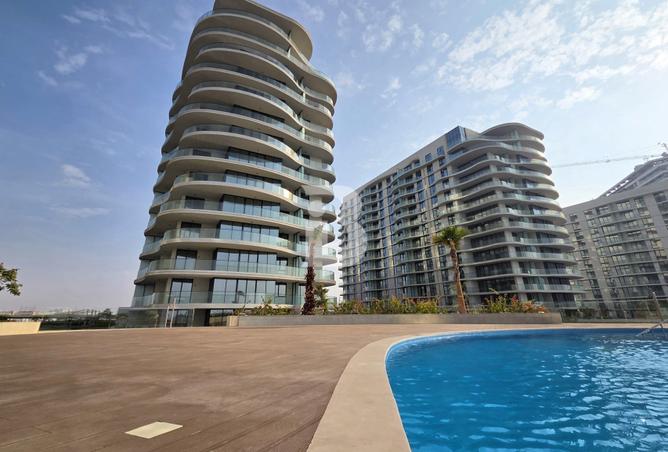 15774474 - Property Main Image