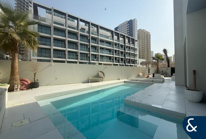 15502836 - Property Image 2