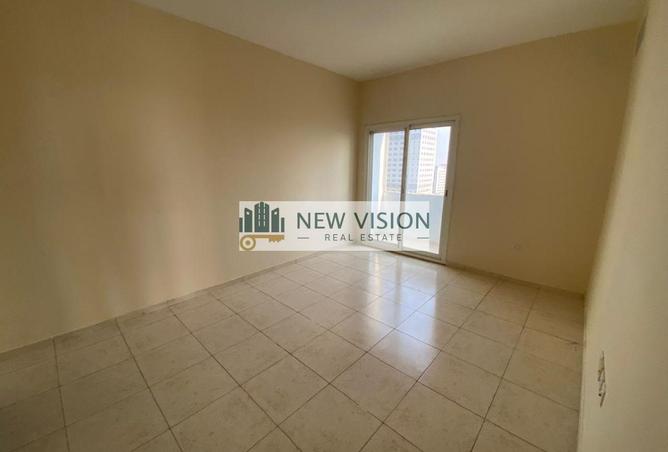 15505439 - Property Main Image