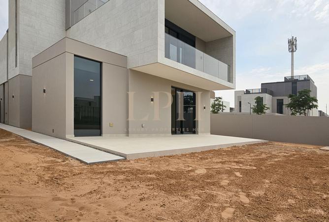 15800590 - Property Main Image