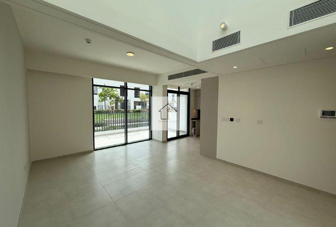 14890184 - Property Image 3