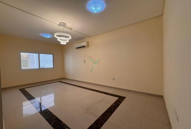 15954819 - Property Main Image