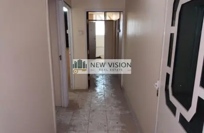 مكتب - استوديو - 2 حمامات للايجار في ميدان الرولة - منطقة الرولة - الشارقة مكتب - استوديو - 2 حمامات للايجار في ميدان الرولة - منطقة الرولة - الشارقة