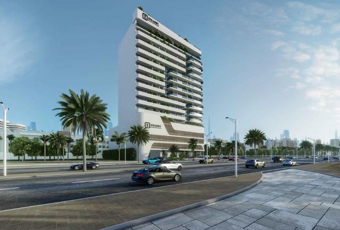 15847501 - صورة العقار 2