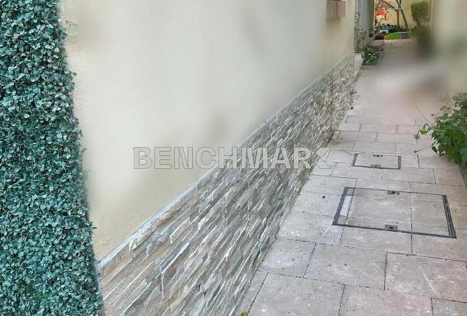 15610558 - صورة العقار 3