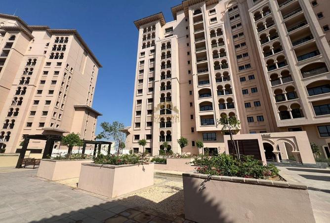 15633813 - صورة العقار 3