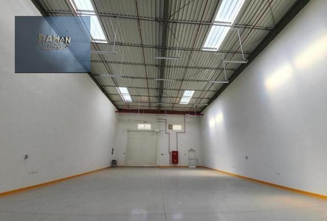 15603510 - صورة العقار 3