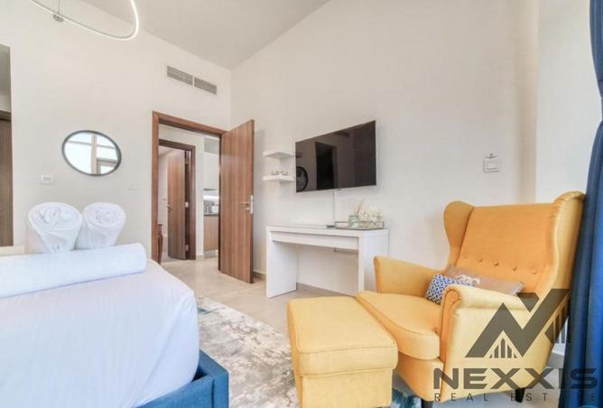 16027827 - Property Image 2