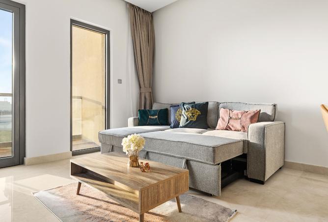 15446897 - Property Image 3
