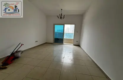 Apartment - 2 Bedrooms - 2 Bathrooms for rent in Al Mamzar - Al Mamzar - Sharjah - Sharjah