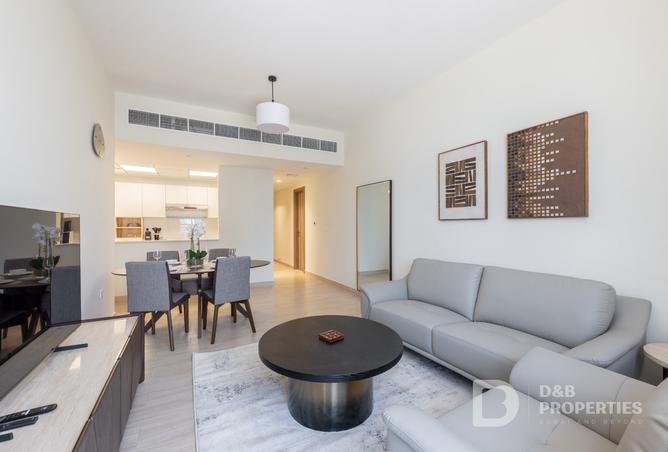 15956631 - صورة العقار 2