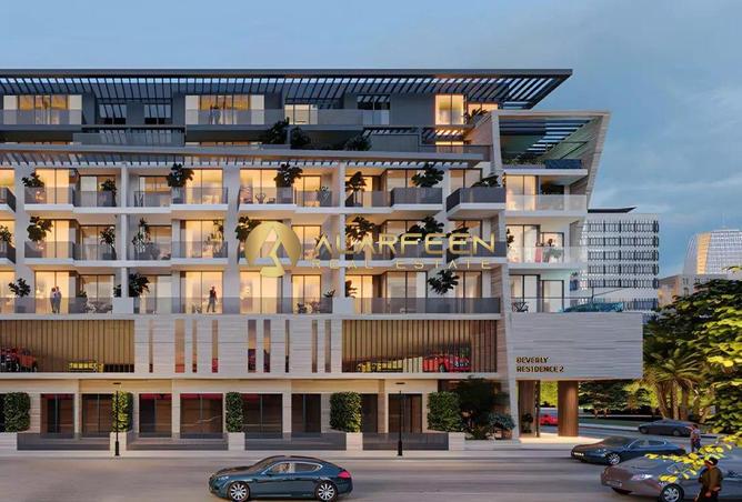 14873544 - Property Image 2