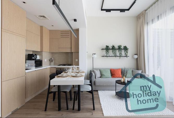 15565765 - صورة العقار 3