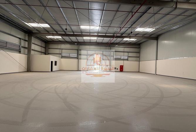 15695551 - Property Image 3