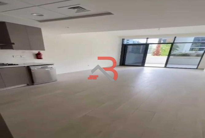 16045579 - صورة العقار 2