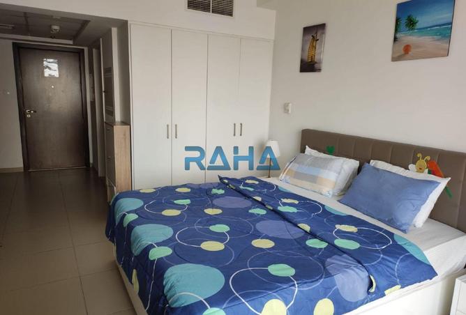 15485151 - الصورة الرئيسية للعقار