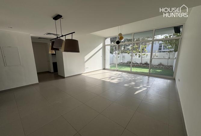 15661611 - Property Image 3