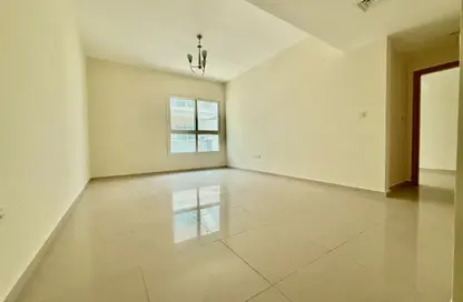 Apartment - 1 Bedroom - 2 Bathrooms for sale in May Residence - Jumeirah Village Circle - Dubai