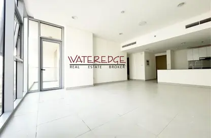 Apartment - 2 Bedrooms - 3 Bathrooms for rent in The Pulse Residence Plaza - The Pulse - Dubai South (Dubai World Central) - Dubai
