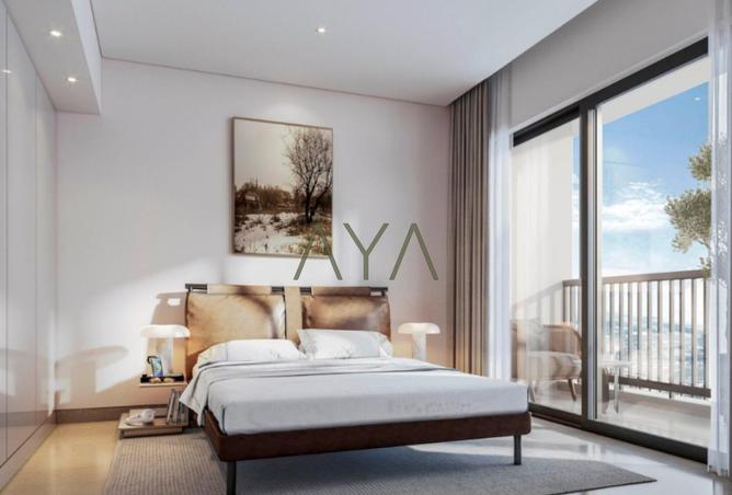 15194714 - صورة العقار 2