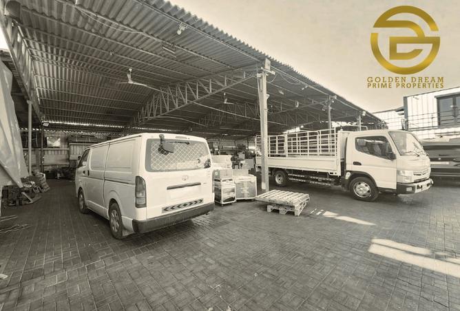 16073186 - صورة العقار 3