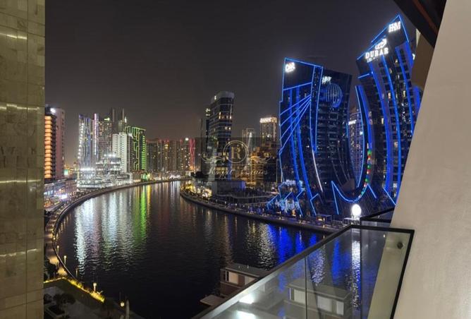 15657568 - الصورة الرئيسية للعقار