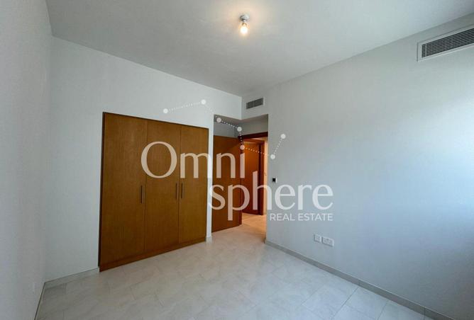 15748091 - صورة العقار 3