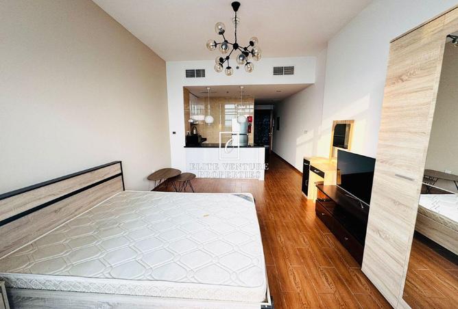 16031483 - صورة العقار 2