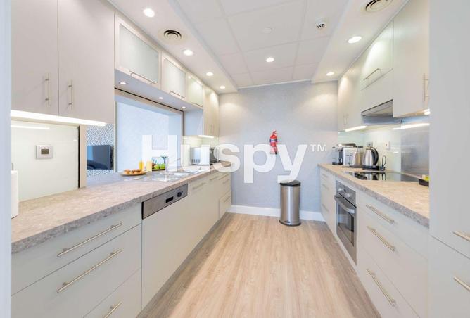 15450539 - Property Image 2
