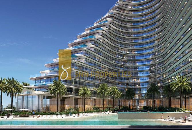 15887567 - Property Image 3