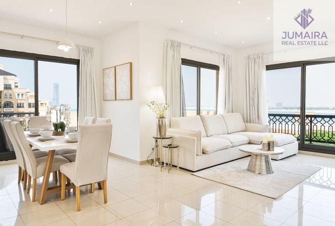 15612531 - Property Image 2