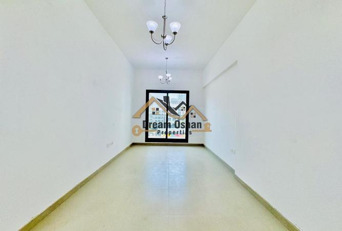 15493011 - Property Image 3