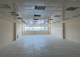 Parking image for: Office Space for rent in Mussafah Industrial Area - Mussafah - Abu Dhabi, Image 1