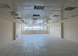 Parking image for: Office Space for rent in Mussafah Industrial Area - Mussafah - Abu Dhabi, Image 1