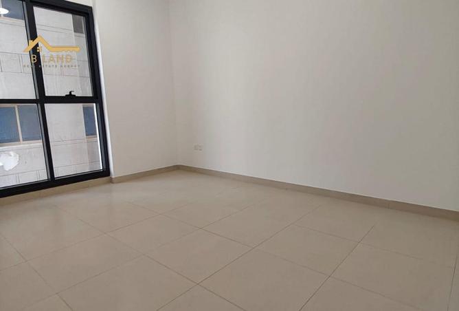 15799540 - Property Image 2