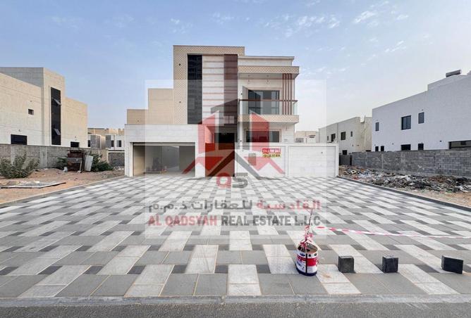 15363930 - صورة العقار 3