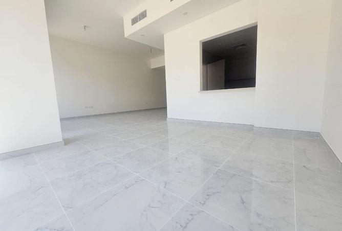 15285185 - Property Image 3