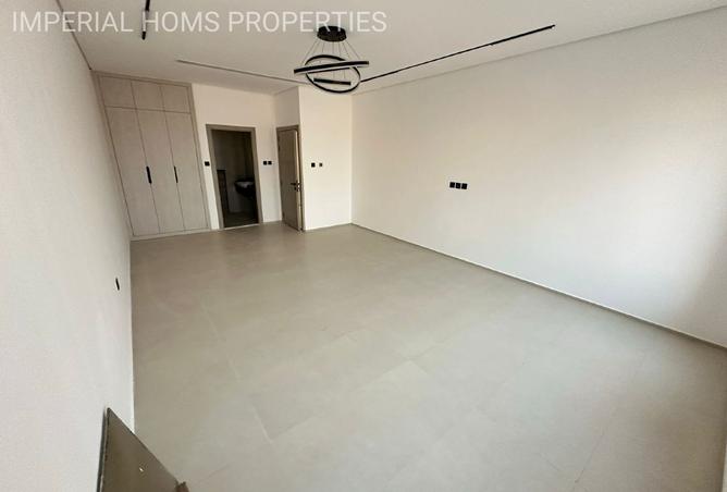 15473136 - صورة العقار 2