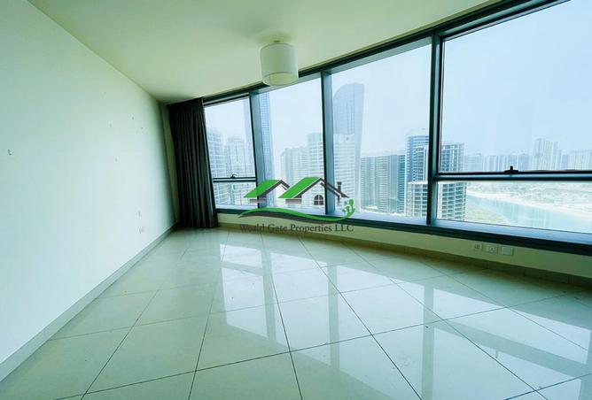 15906087 - صورة العقار 2