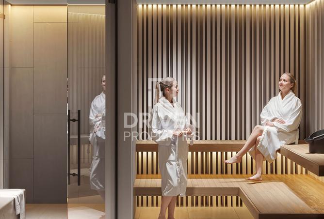 15761301 - Property Image 3