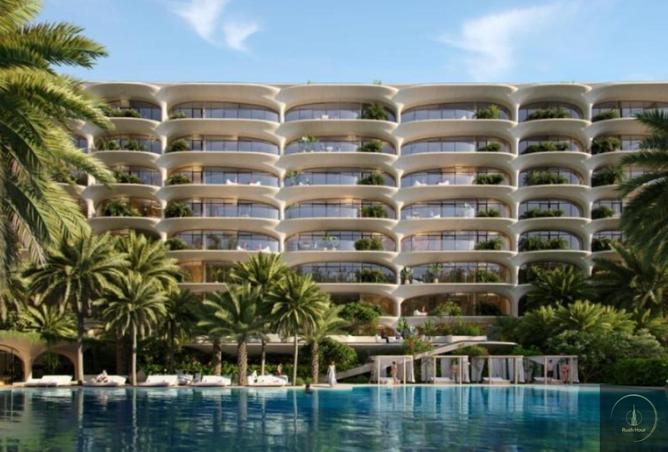 15447756 - Property Image 2