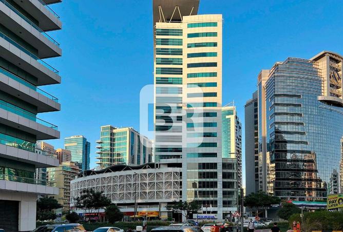 15880229 - الصورة الرئيسية للعقار