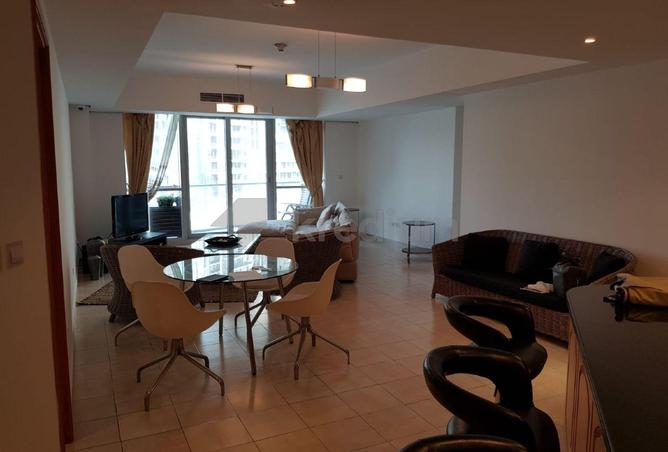 16056352 - الصورة الرئيسية للعقار