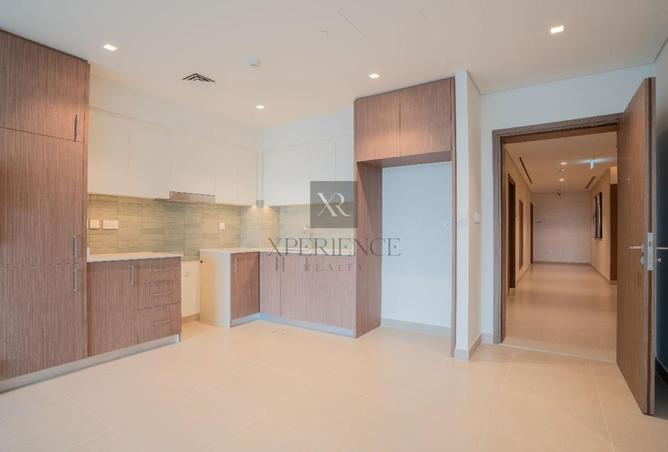 15973187 - صورة العقار 3