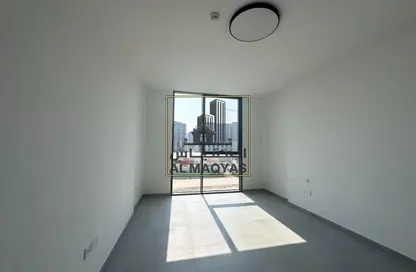 Apartment - Studio - 1 Bathroom for sale in Tiraz - Naseej District - Aljada - Sharjah