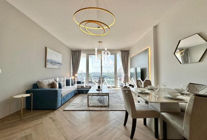 15000687 - Property Main Image