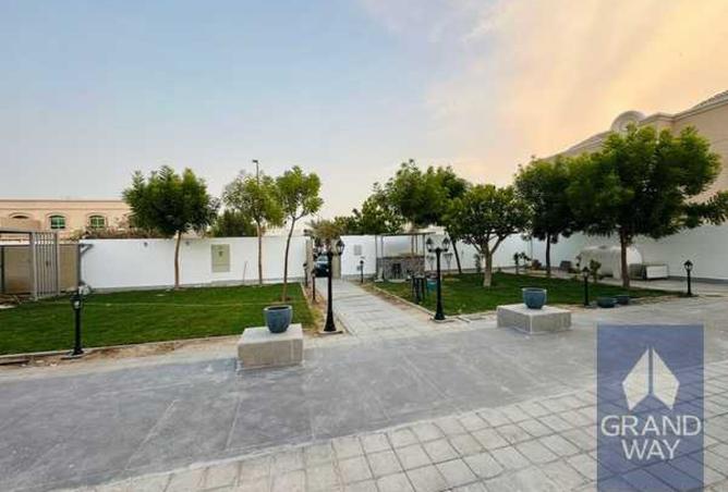 15969707 - صورة العقار 2