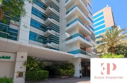 شقة - 2 غرف نوم - 3 حمامات للبيع في دورار1 - مجمع دبي ريزيدنس - دبي