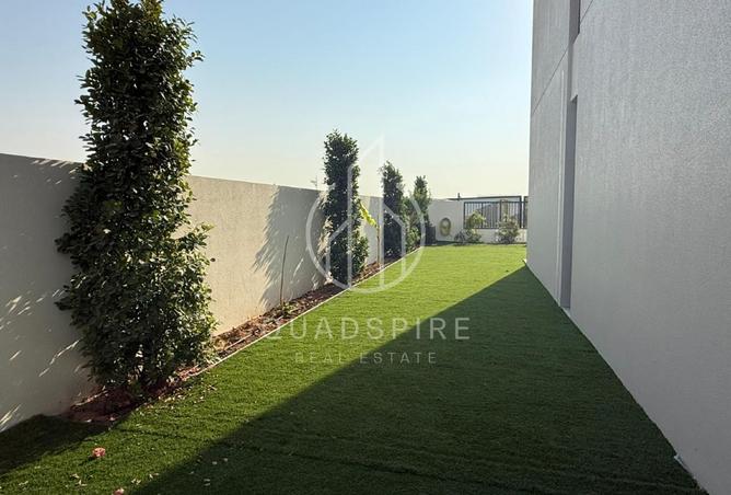 15361491 - Property Image 3