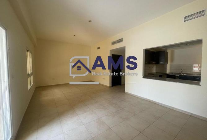 14744151 - صورة العقار 3